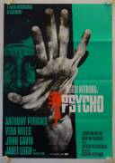 Psycho (Psycho)